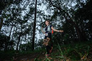 BIB: 1814
                            <button type="button" onclick="openModal(22565575)" class="btn btn-primary btn-sm float-right btn-popup" data-toggle="modal" data-target=".modal-high-quality">
                        <i class="fas fa-shopping-cart"></i> Add to Cart
                    </button>
                                            <button type="button" onclick="isThisMe(22565575, true)" class="btn btn-success btn-sm float-right btn-popup btn-isme hidden" data-toggle="tooltip" data-placement="bottom" title="นี่คือรูปของคุณใช่ไหม คลิกที่นี่เพื่อเอาเข้าอัลบั้ม">
                        <i class="fas fa-plus"></i> Add to album
                    </button>
                    <button type="button" onclick="isThisMe(22565575, false)" class="btn btn-warning btn-sm float-right btn-popup btn-isnotme hidden">
                        <i class="fas fa-ban"></i> Remove from album
                    </button>